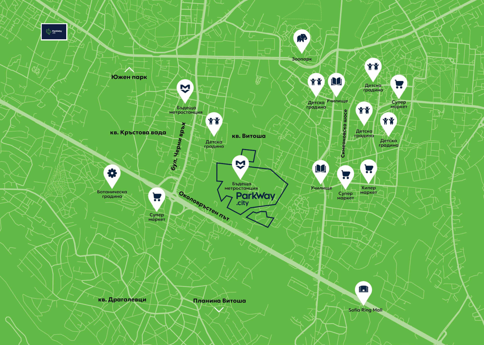 ������� 2-����� | Imot.bg � ����������� 10