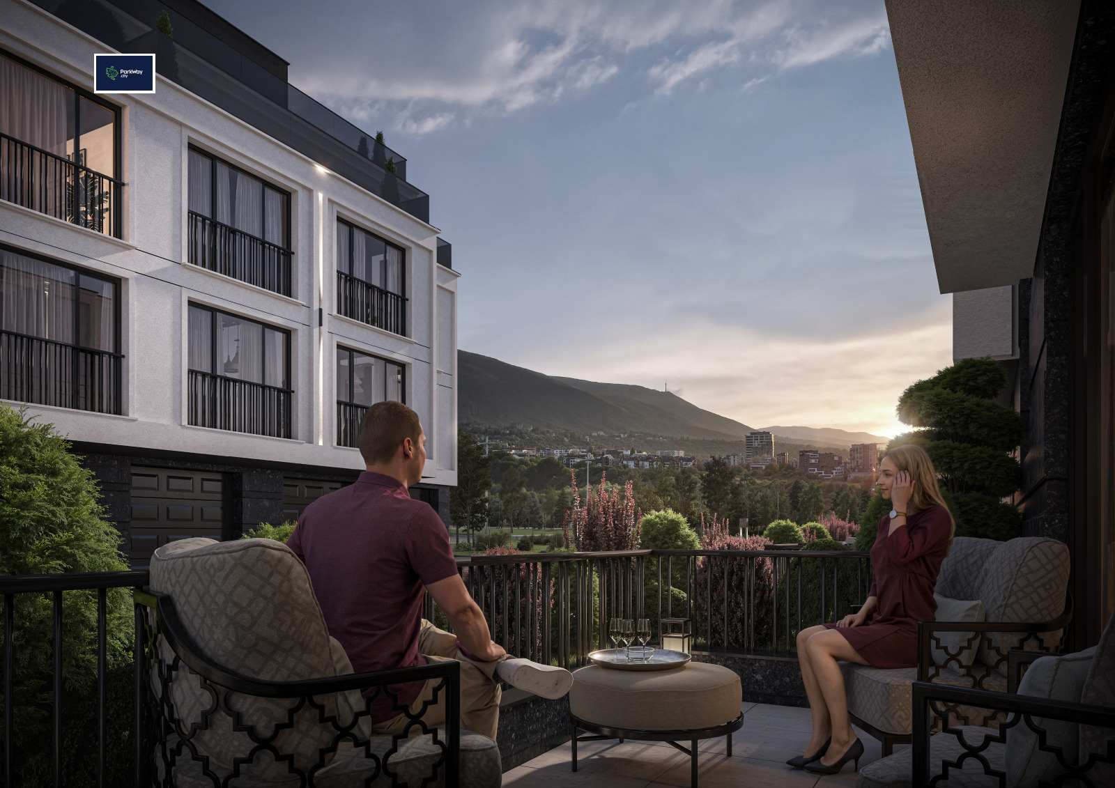 ������� 2-����� | Imot.bg � ����������� 5