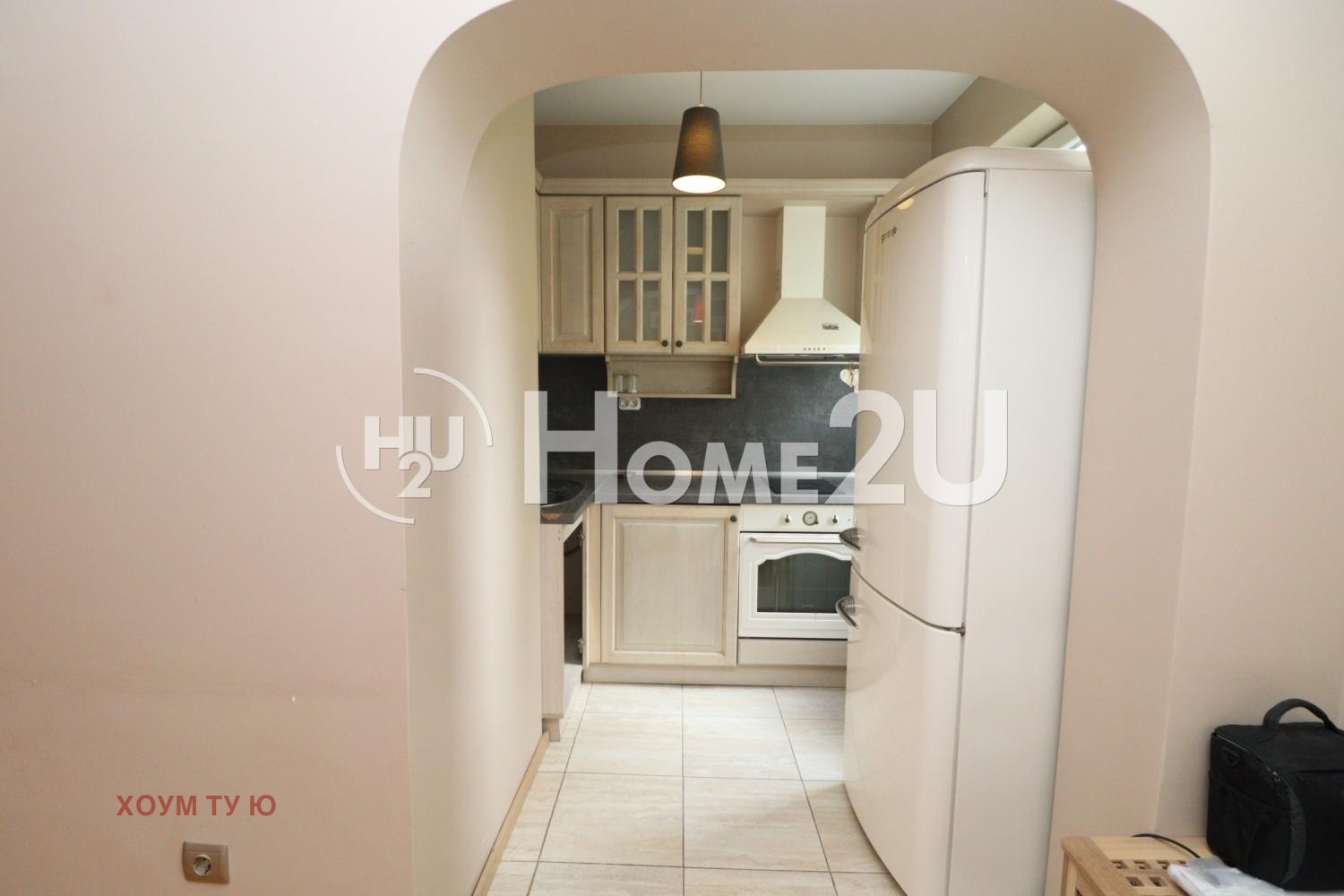 ������� 2-����� | Imot.bg � ����������� 7