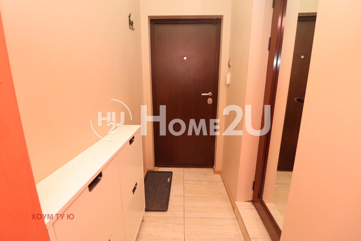 ������� 2-����� | Imot.bg � ����������� 12