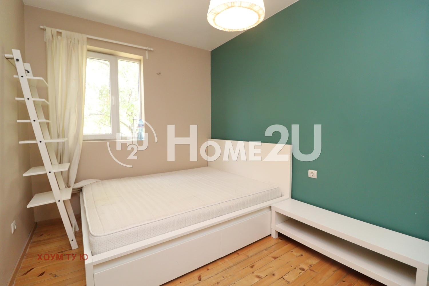 ������� 2-����� | Imot.bg � ����������� 8