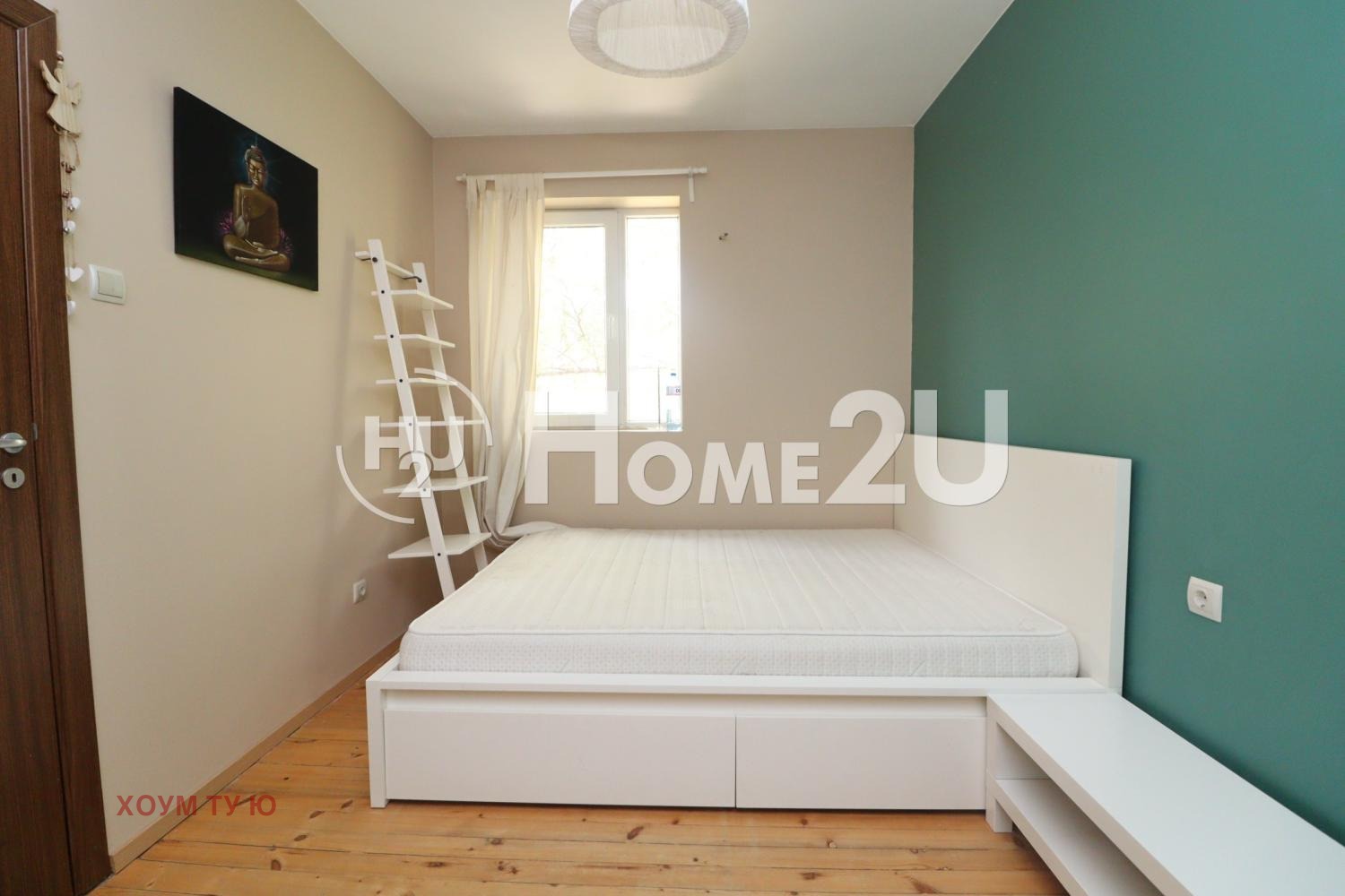 ������� 2-����� | Imot.bg � ����������� 10