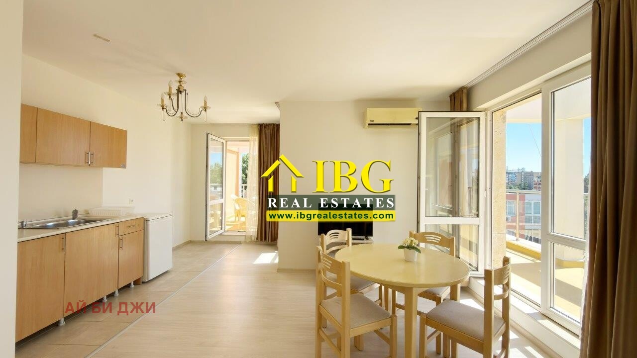������� 2-����� | Imot.bg � ����������� 10