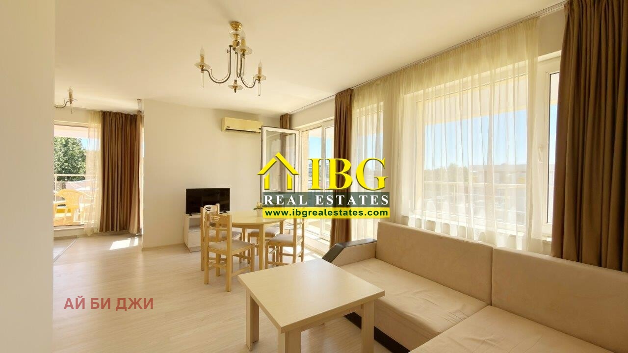 ������� 2-����� | Imot.bg � ����������� 9