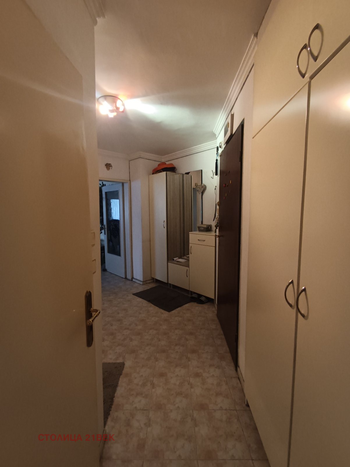 Продава 4-СТАЕН | Imot.bg — изображение 8