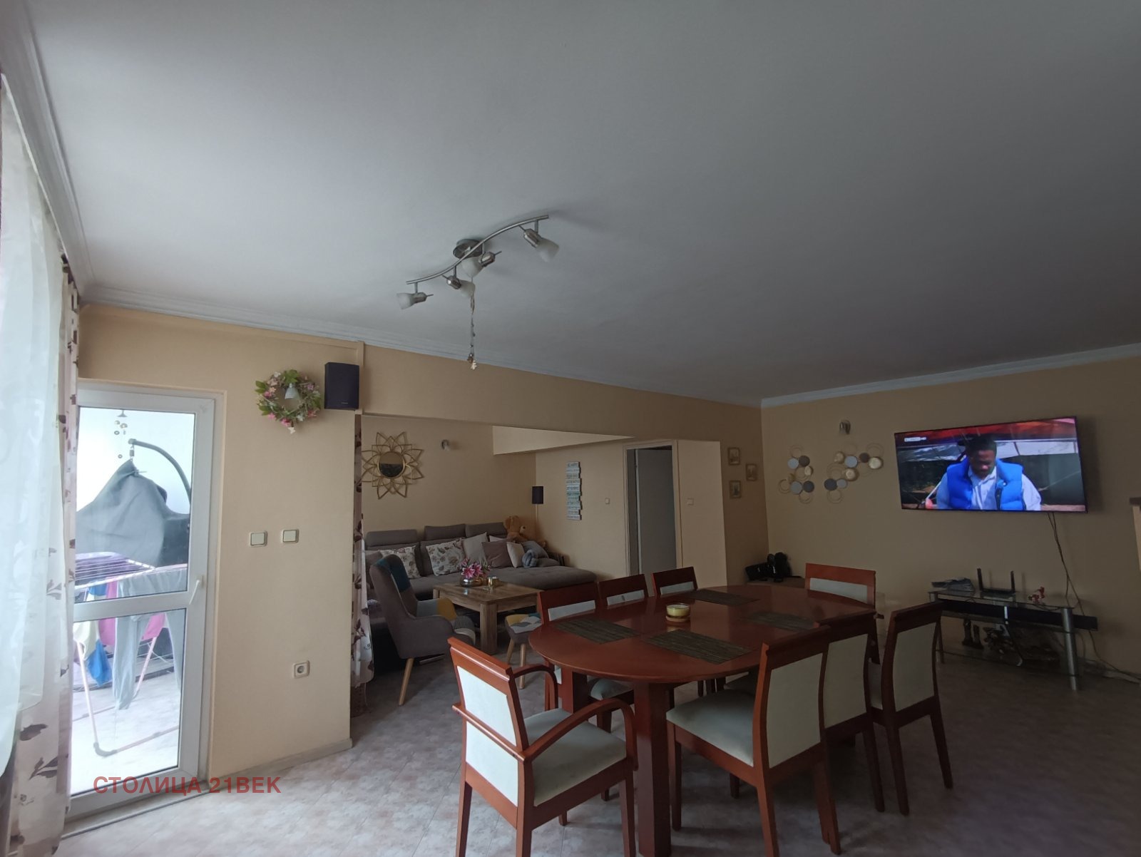 Продава 4-СТАЕН | Imot.bg — изображение 3