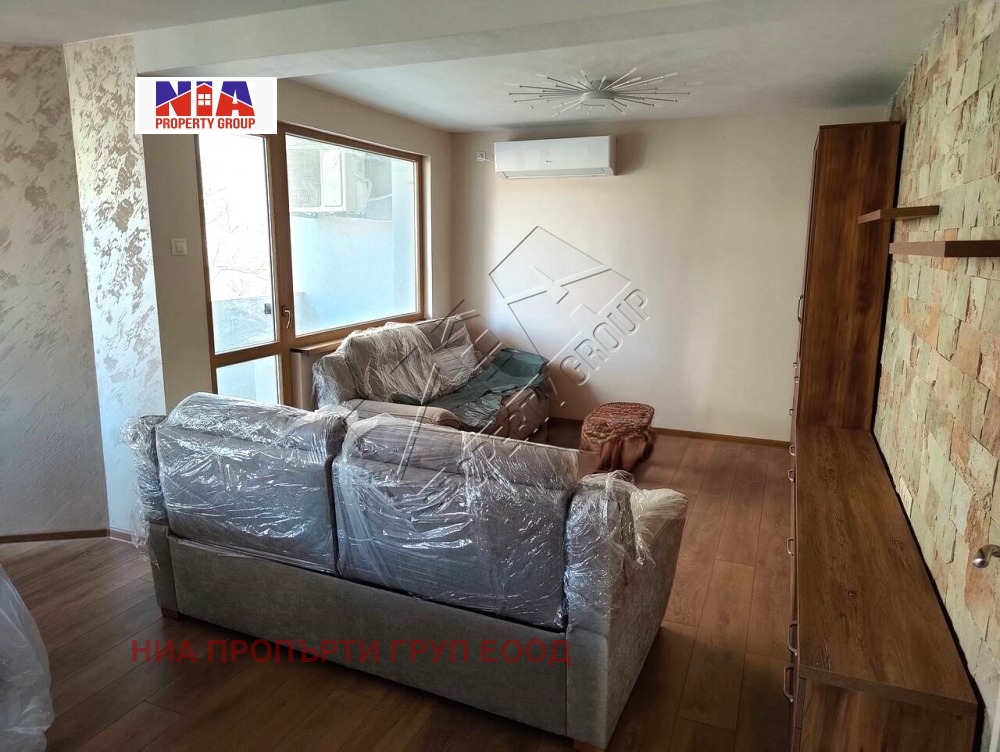 Продава 3-СТАЕН | Imot.bg — изображение 2