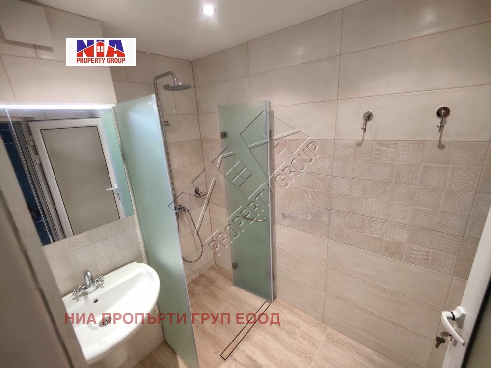 Продава 3-СТАЕН | Imot.bg — изображение 5