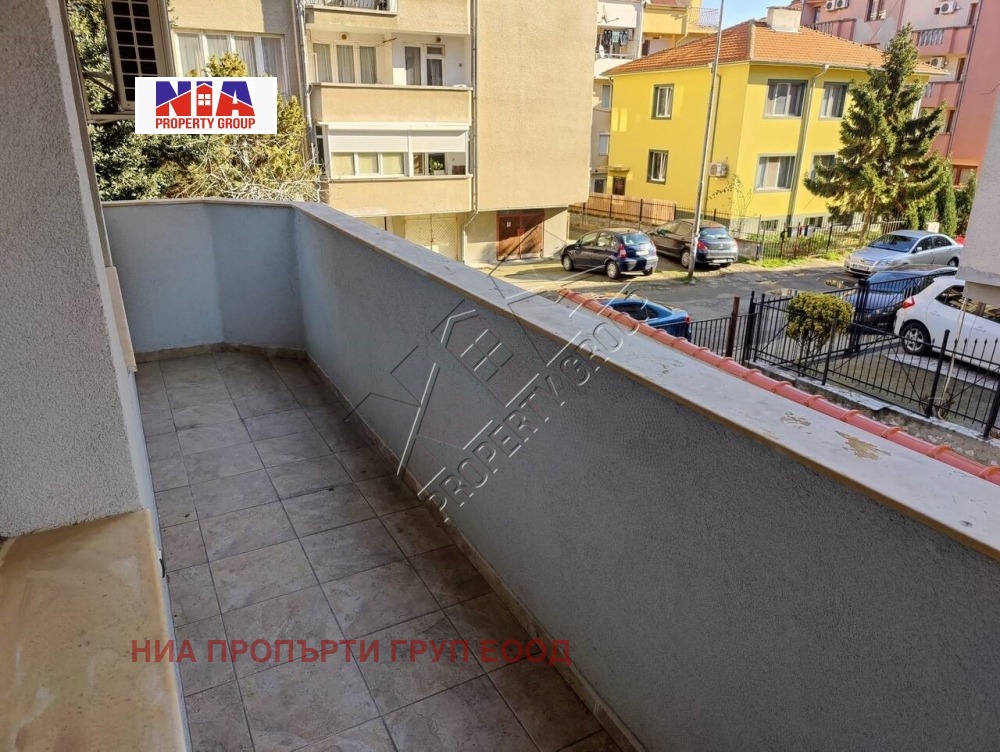 Продава 3-СТАЕН | Imot.bg — изображение 8