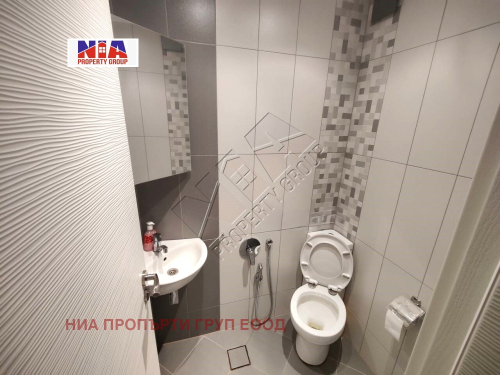 Продава 3-СТАЕН | Imot.bg — изображение 6