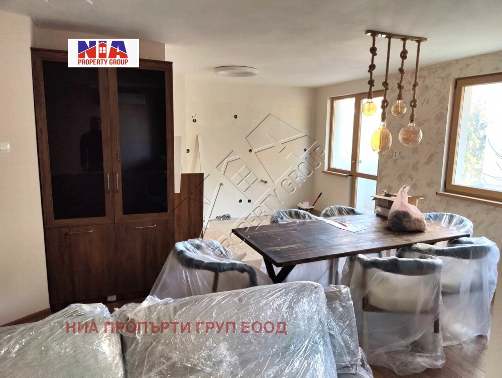 Продава 3-СТАЕН | Imot.bg — изображение 3