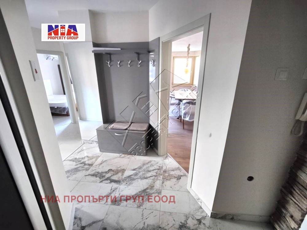 Продава 3-СТАЕН | Imot.bg — изображение 7