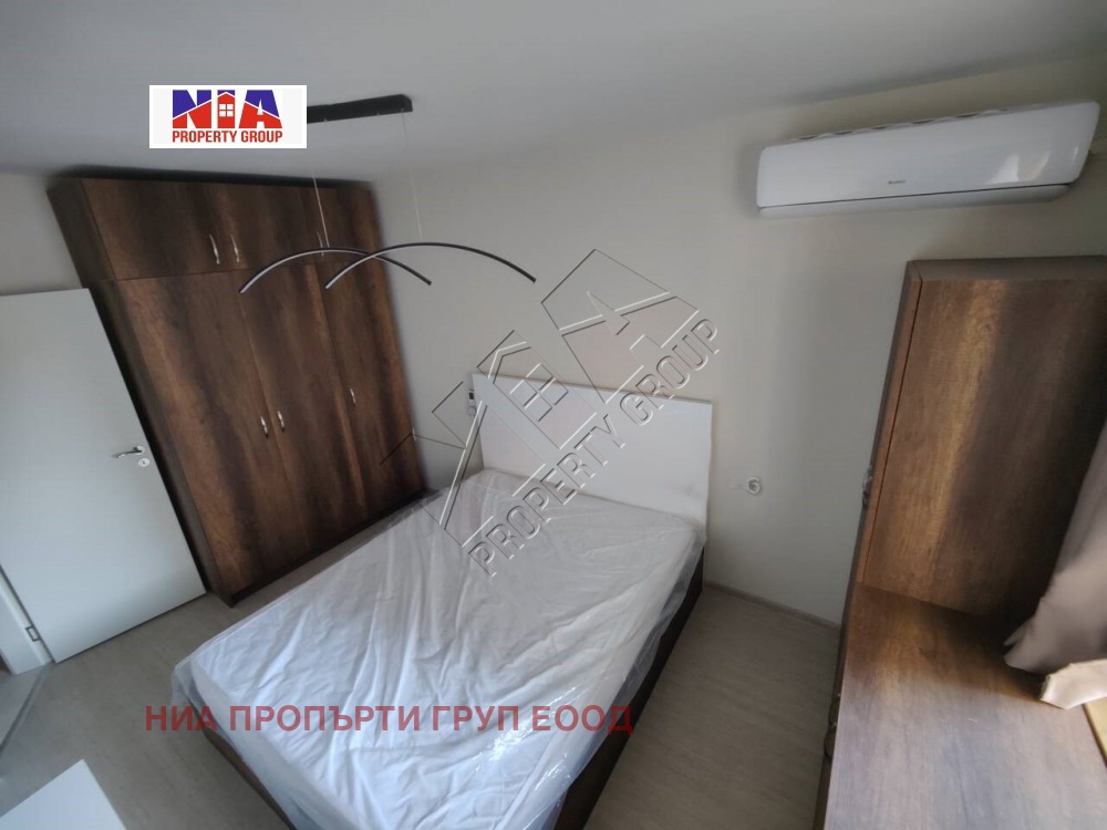 Продава 3-СТАЕН | Imot.bg — изображение 4