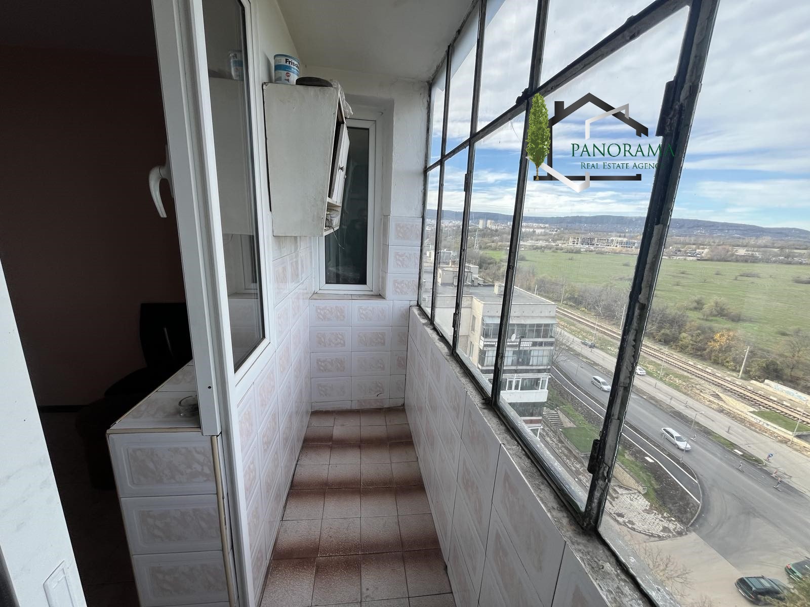 ������� 3-����� | Imot.bg � ����������� 8