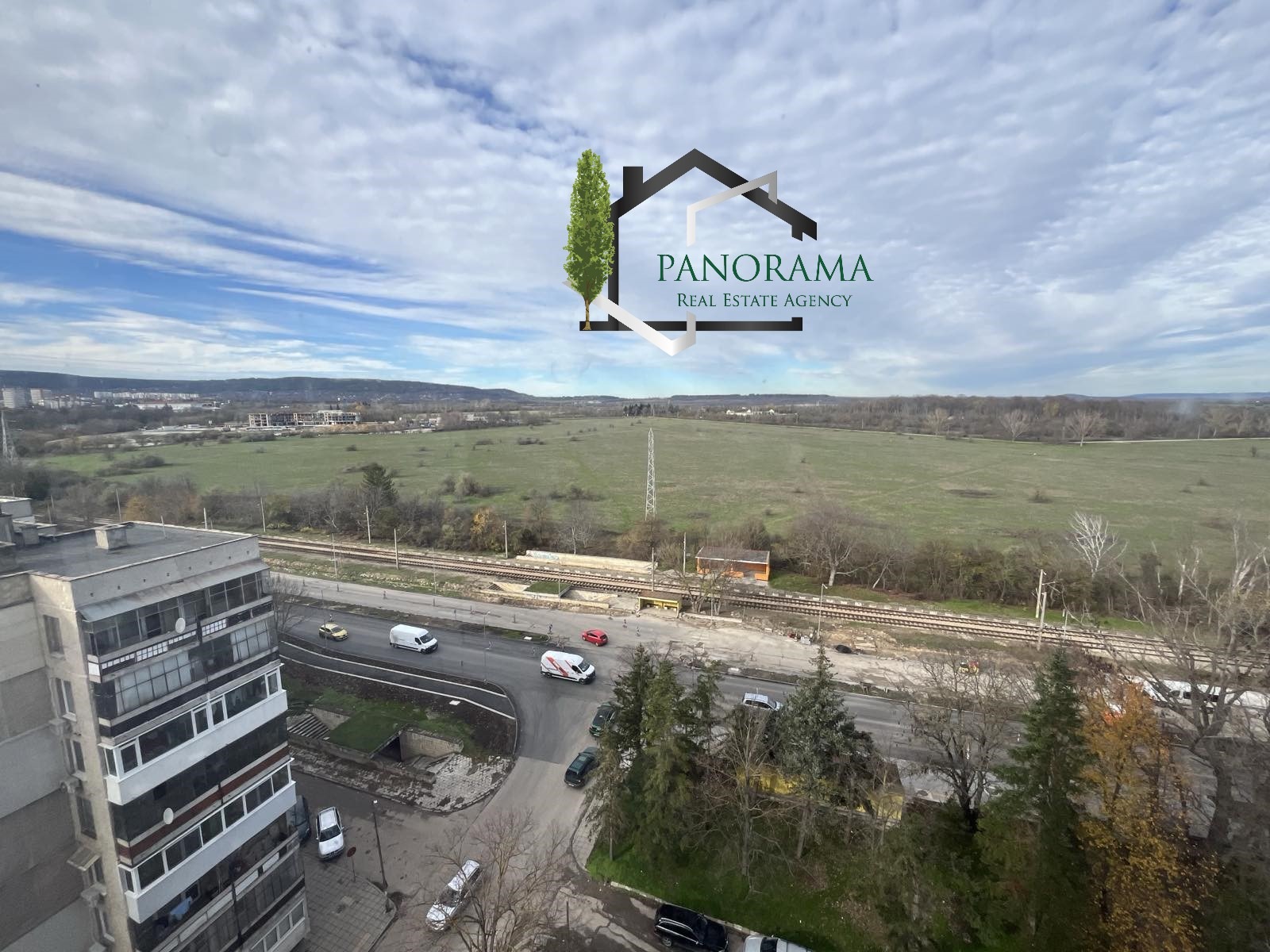 ������� 3-����� | Imot.bg � ����������� 10