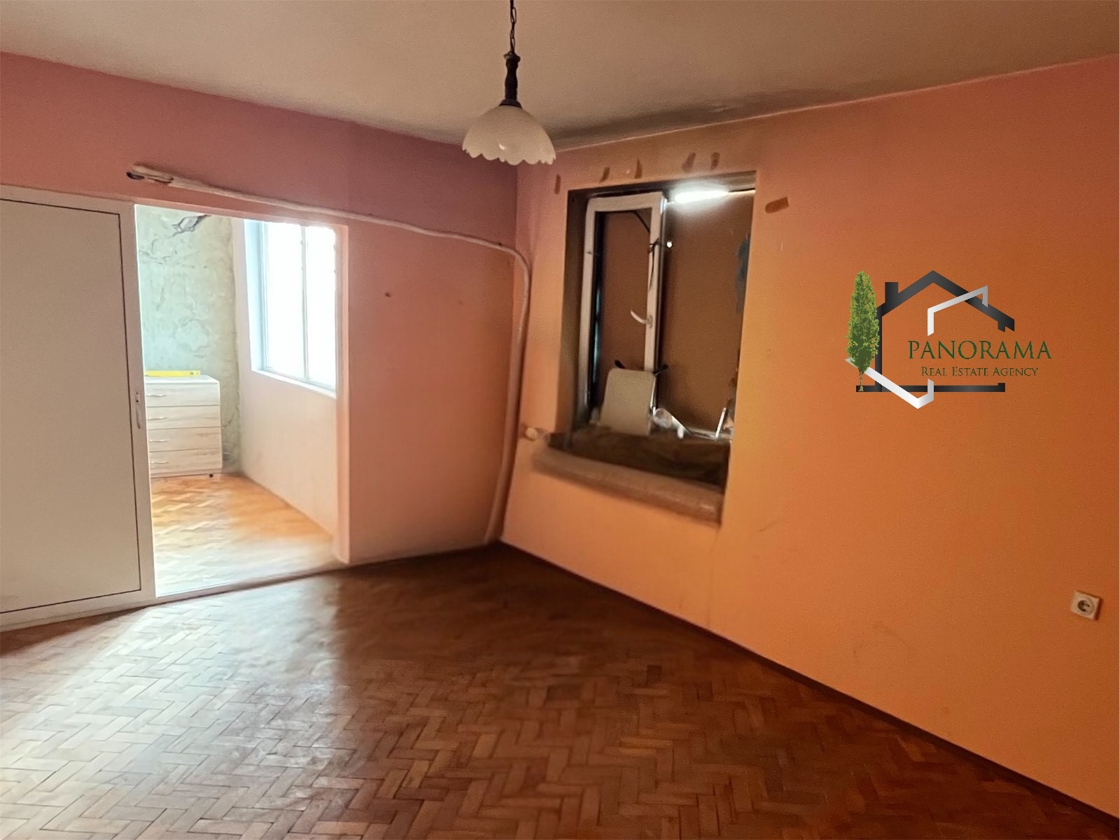 ������� 3-����� | Imot.bg � ����������� 4