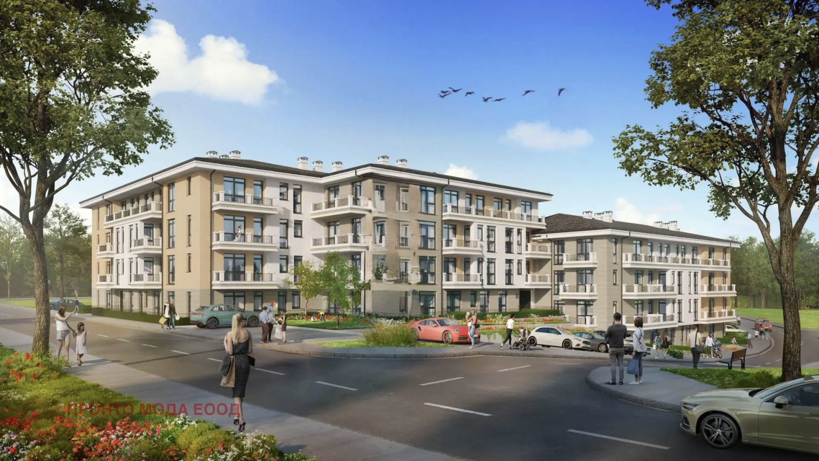 ������� 3-����� | Imot.bg � ����������� 1