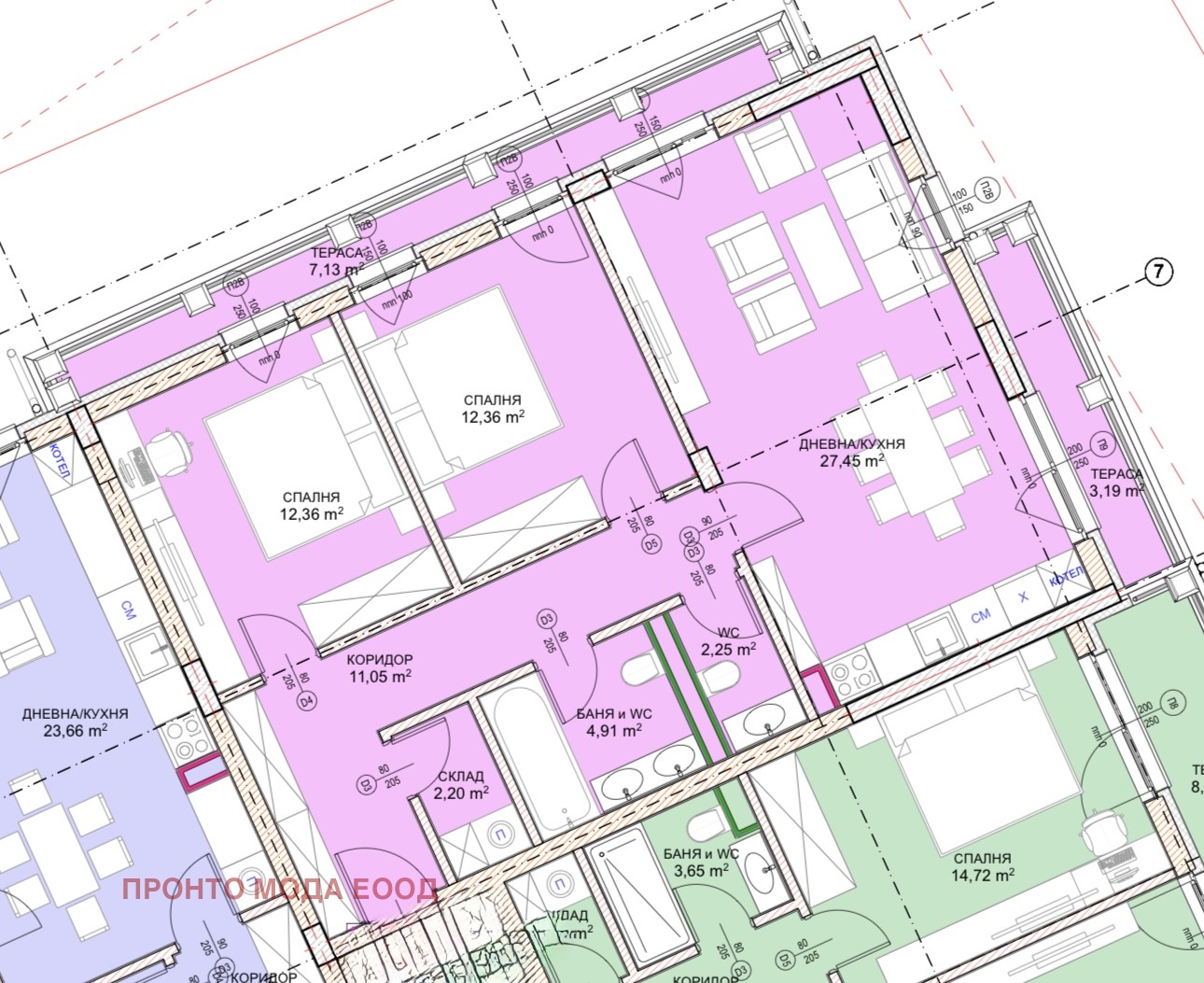 ������� 3-����� | Imot.bg � ����������� 2