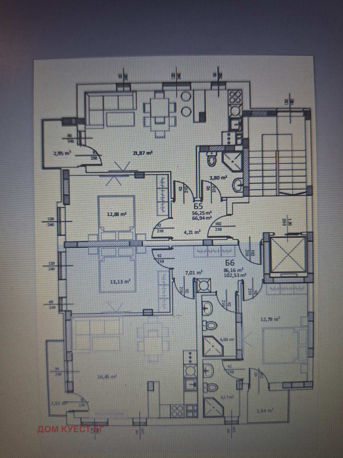 ������� 3-����� | Imot.bg � ����������� 4