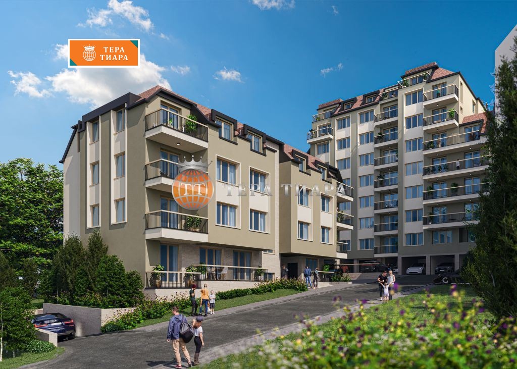 ������� 3-����� | Imot.bg � ����������� 2