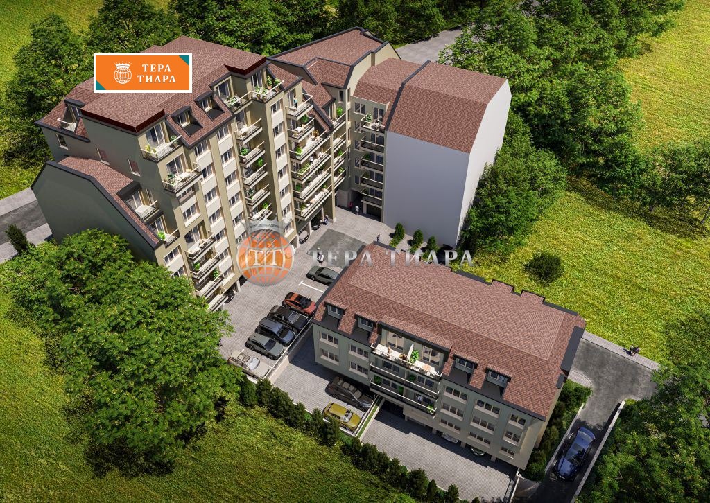 ������� 3-����� | Imot.bg � ����������� 4