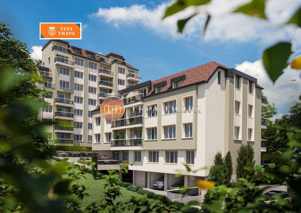 ������� 3-����� | Imot.bg � ����������� 3