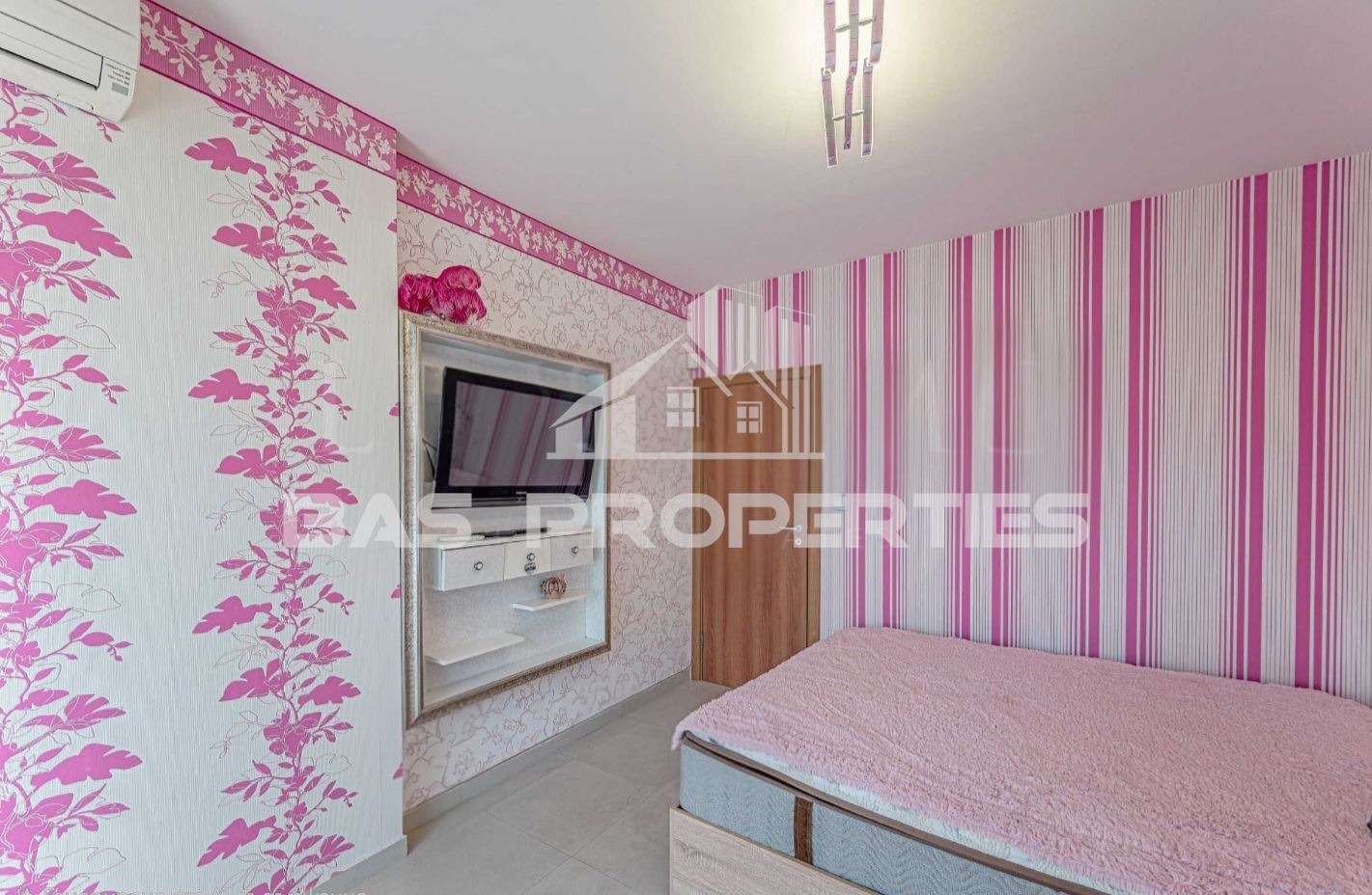 ������� 3-����� | Imot.bg � ����������� 6