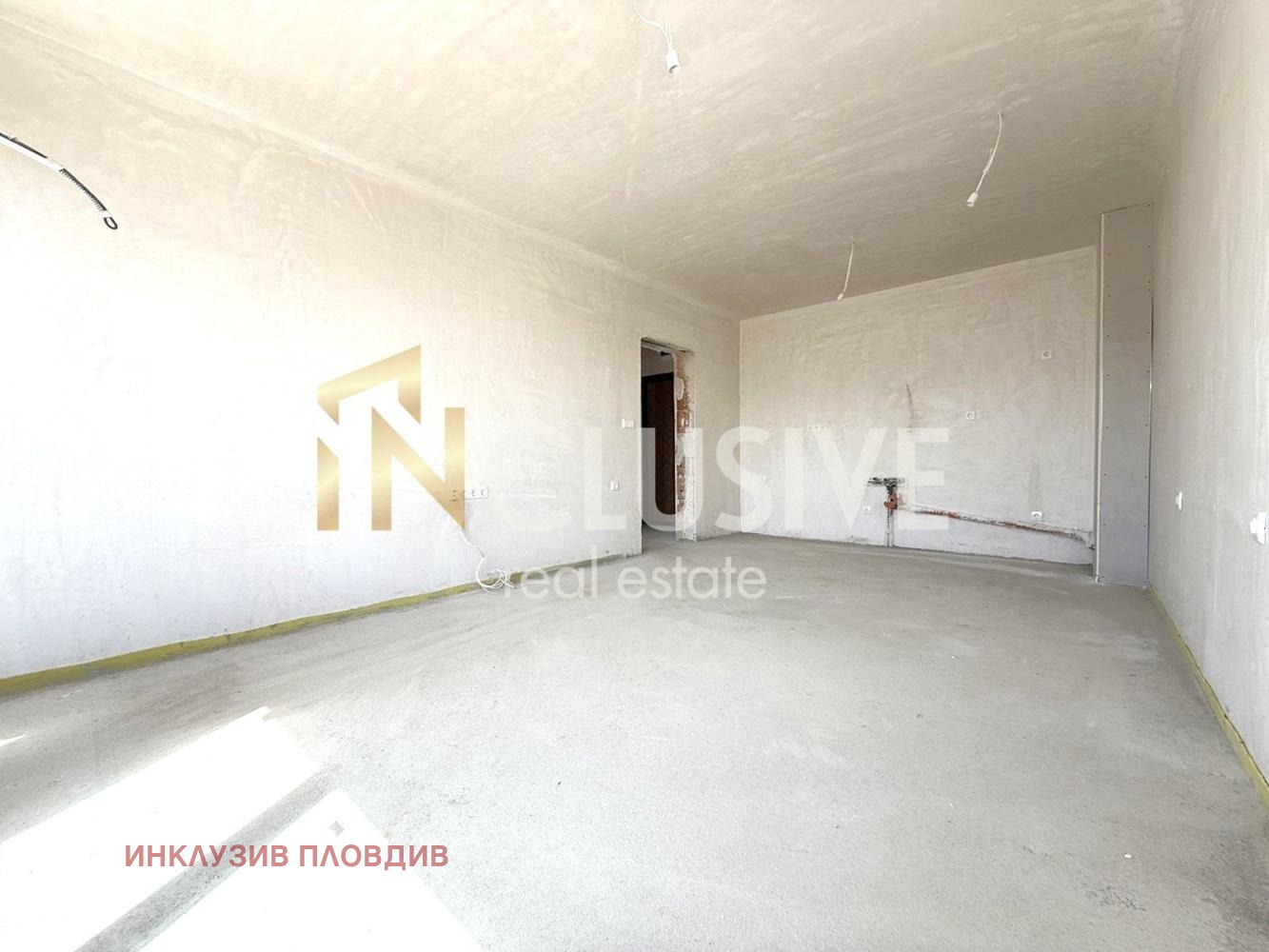 ������� 3-����� | Imot.bg � ����������� 4