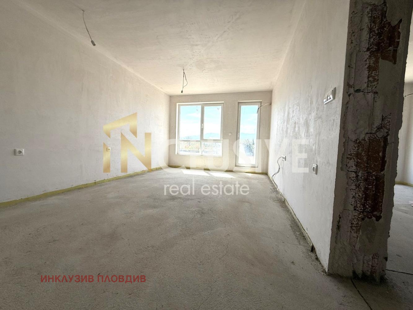 ������� 3-����� | Imot.bg � ����������� 3