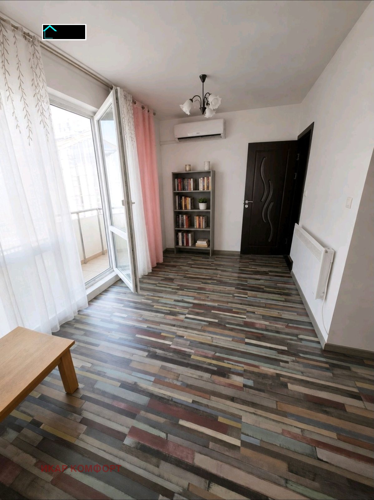 ������� 3-����� | Imot.bg � ����������� 5