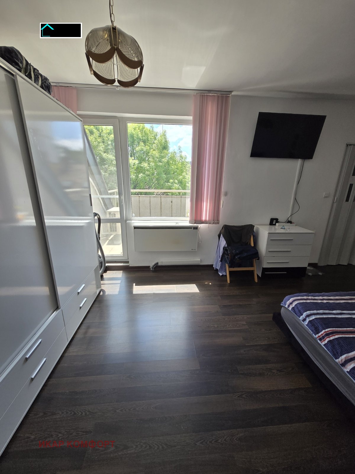 ������� 3-����� | Imot.bg � ����������� 17