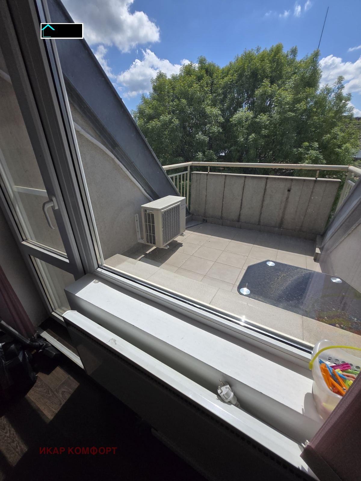 ������� 3-����� | Imot.bg � ����������� 10