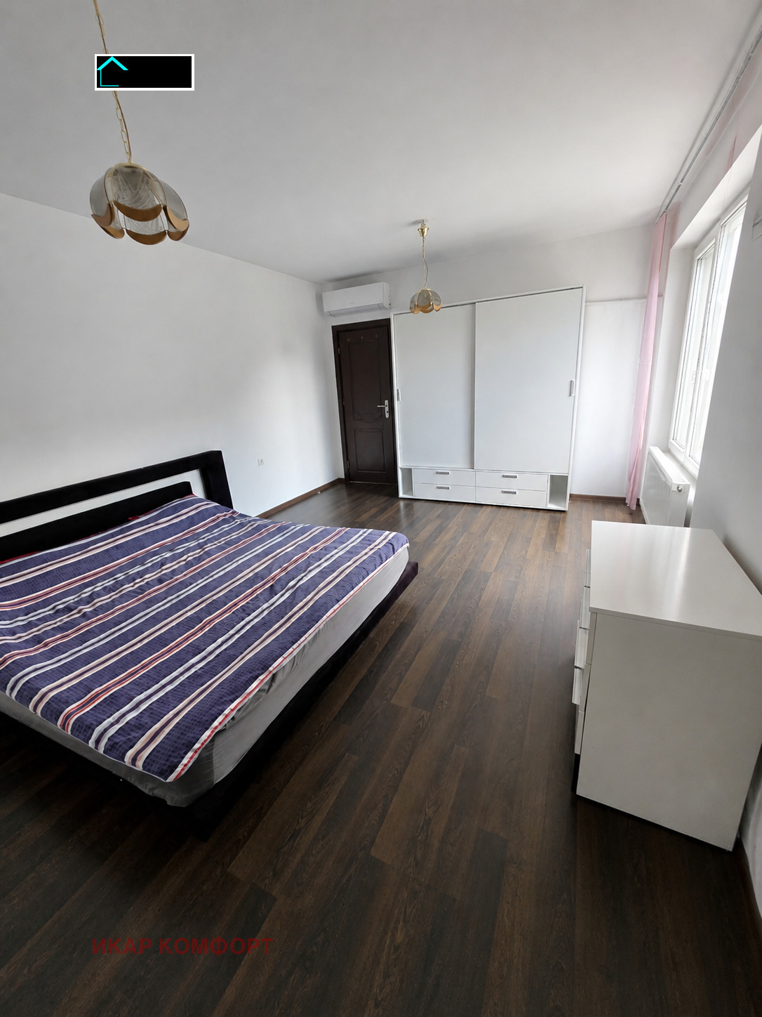 ������� 3-����� | Imot.bg � ����������� 9
