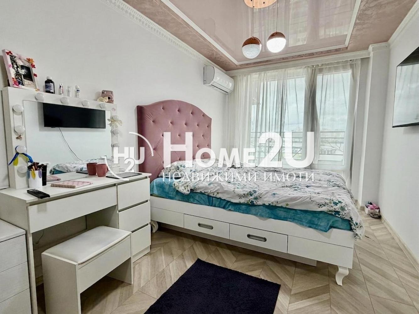 ������� 3-����� | Imot.bg � ����������� 4