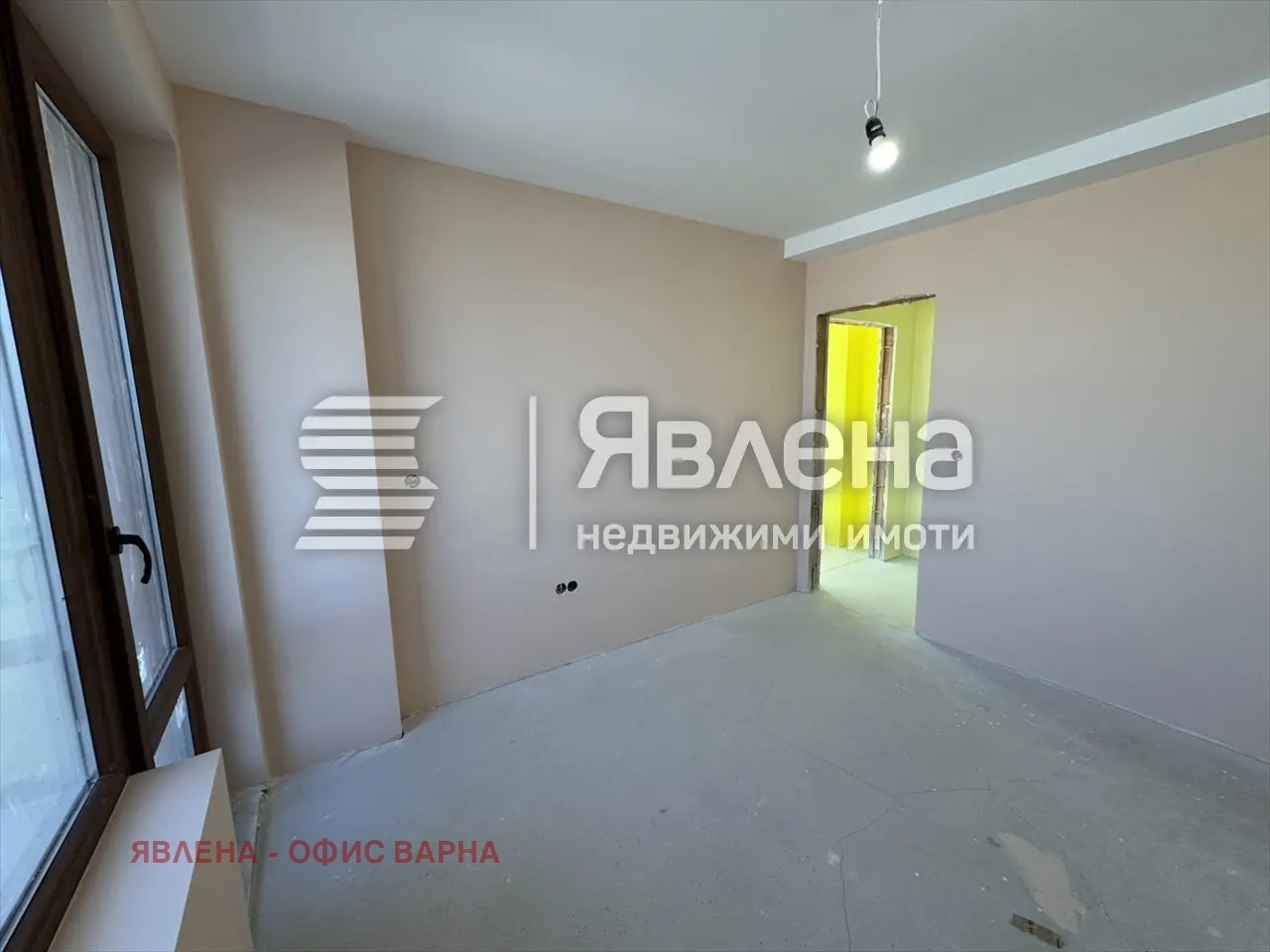 ������� 3-����� | Imot.bg � ����������� 4