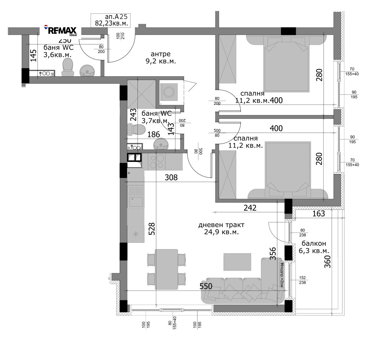 ������� 3-����� | Imot.bg � ����������� 5