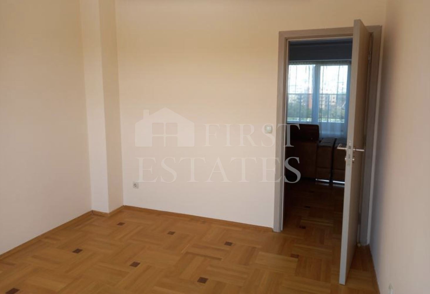 ������� 4-����� | Imot.bg � ����������� 7