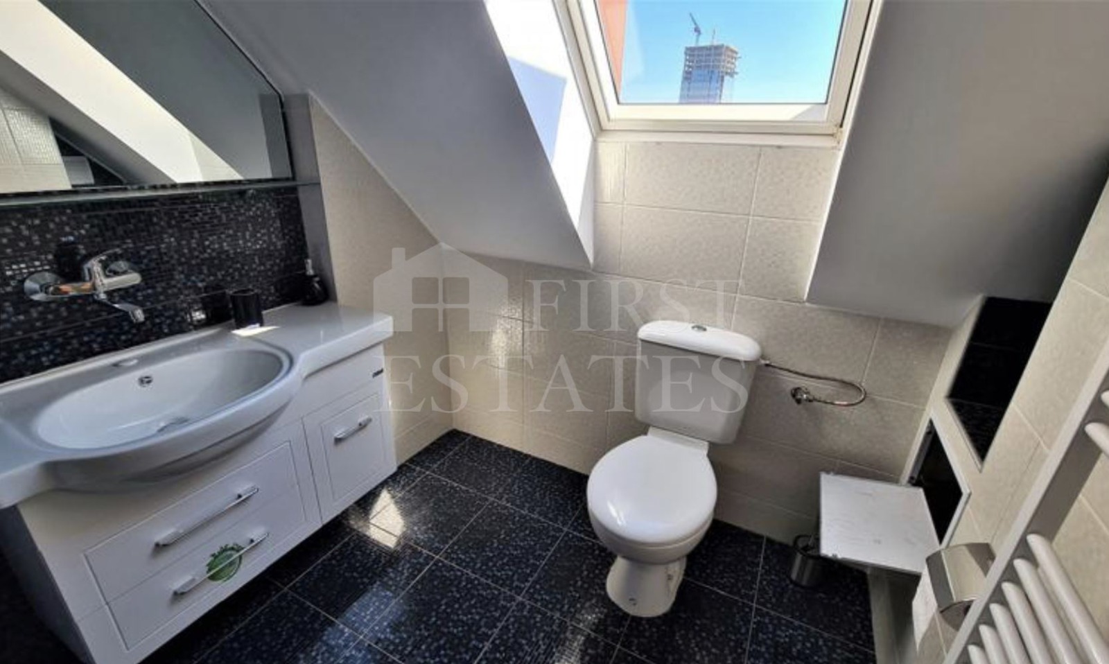 ������� 4-����� | Imot.bg � ����������� 12