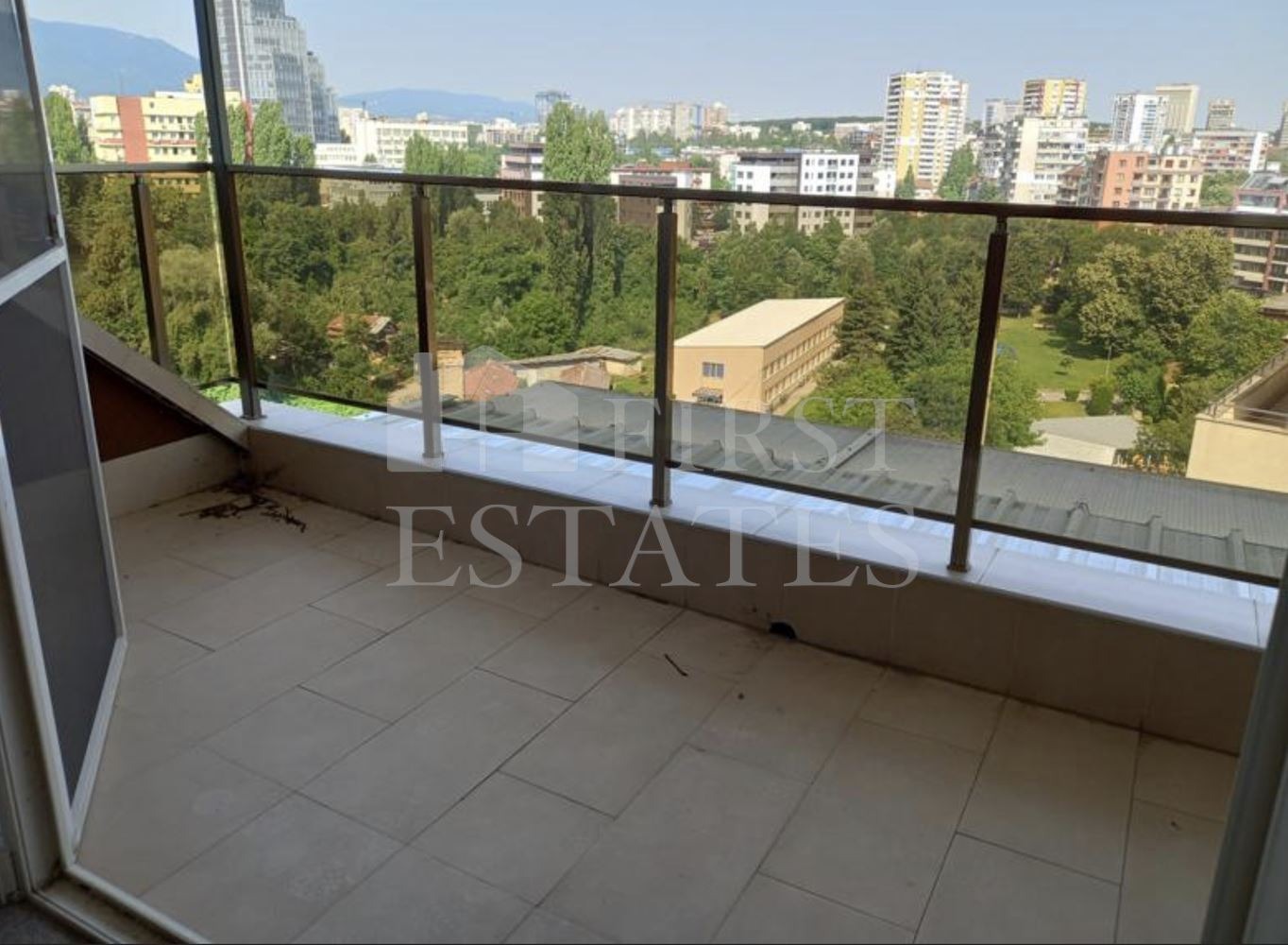 ������� 4-����� | Imot.bg � ����������� 17