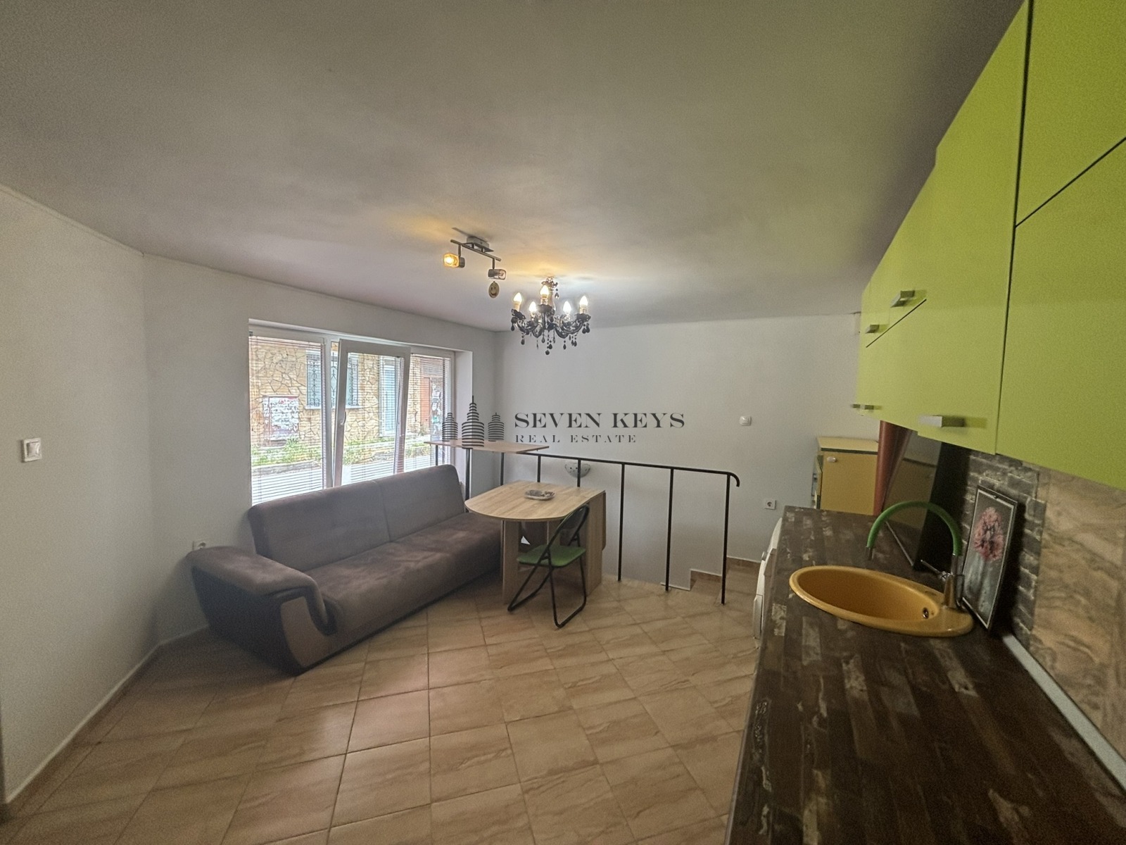 ������� ������� | Imot.bg � ����������� 2