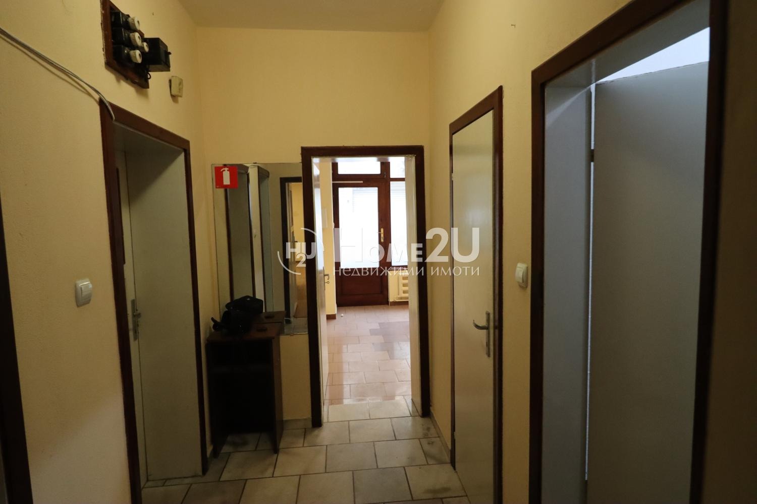 ������� ���� | Imot.bg � ����������� 6