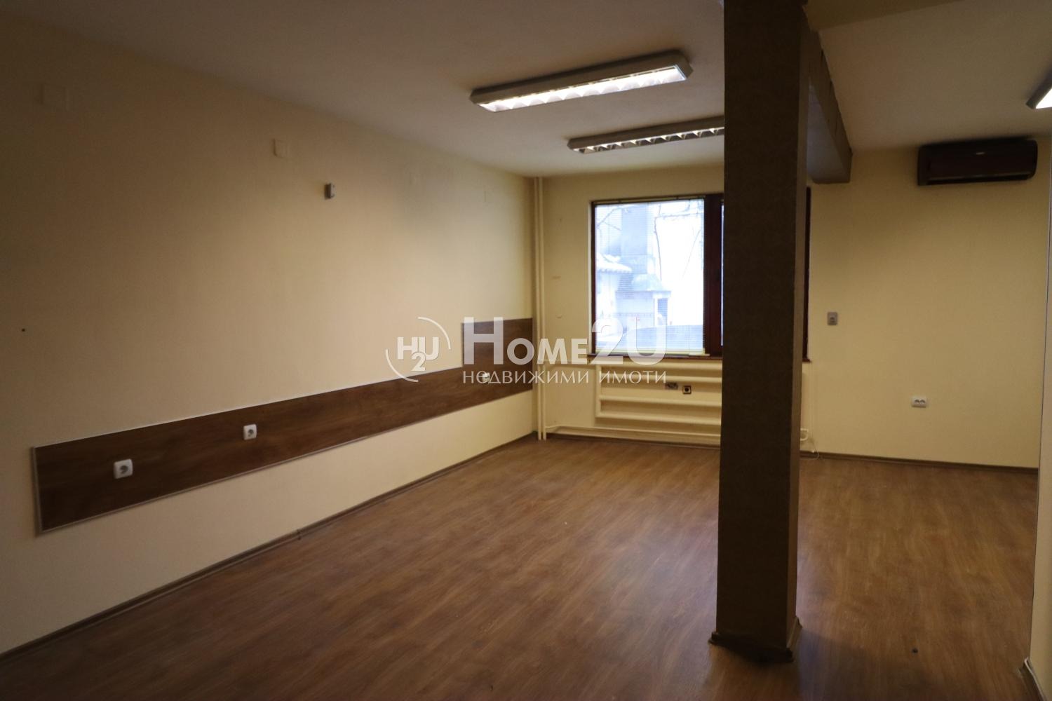 ������� ���� | Imot.bg � ����������� 9