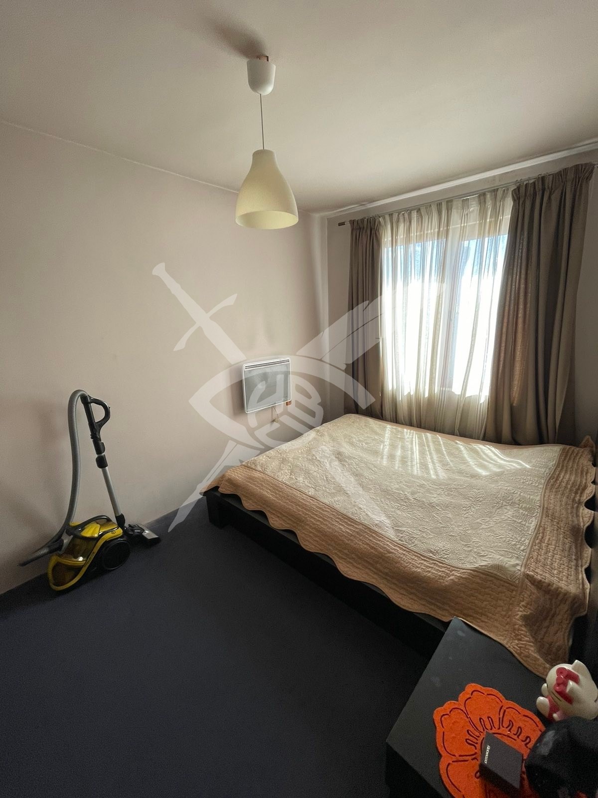 Продава КЪЩА | Imot.bg — изображение 5