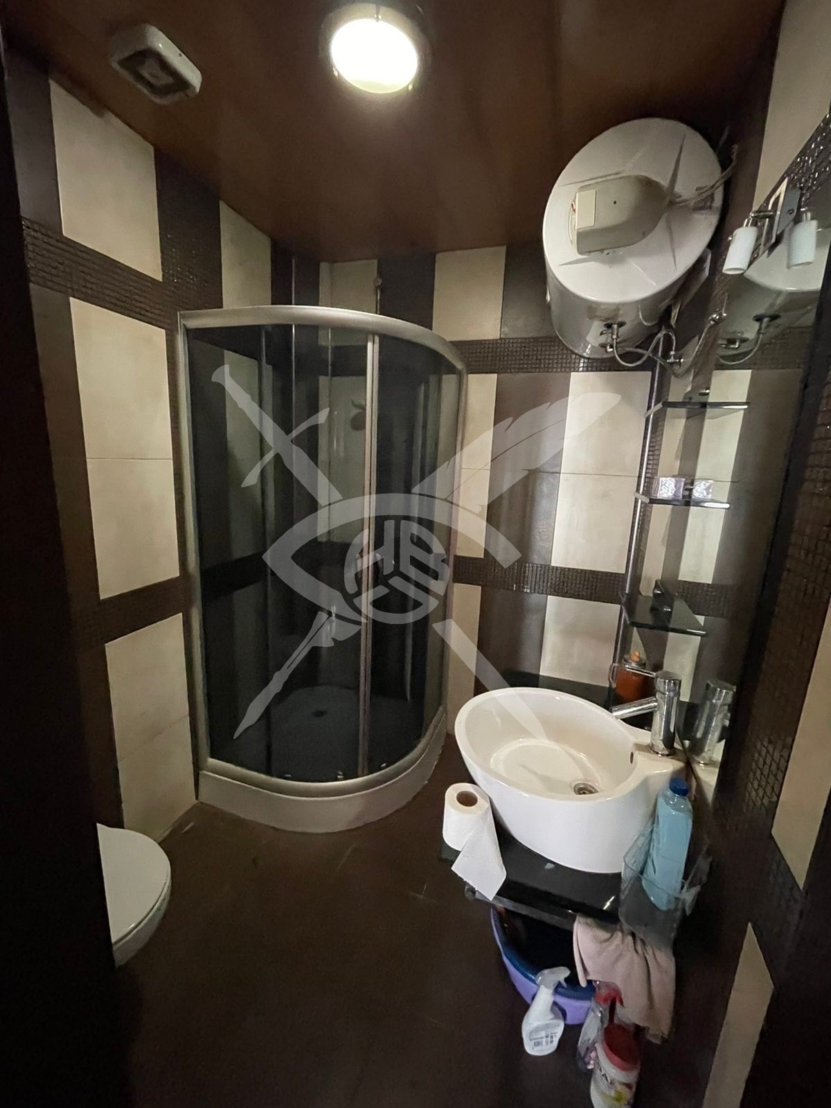 Продава КЪЩА | Imot.bg — изображение 9