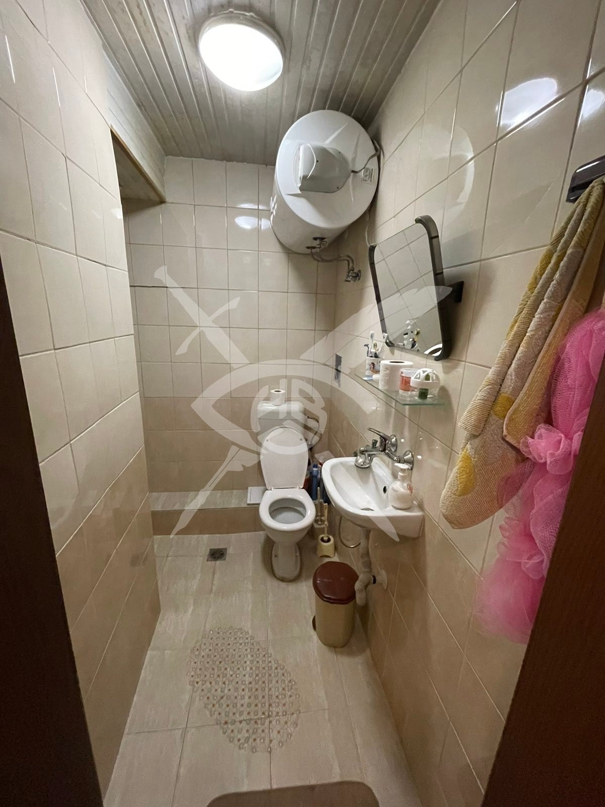 Продава КЪЩА | Imot.bg — изображение 4