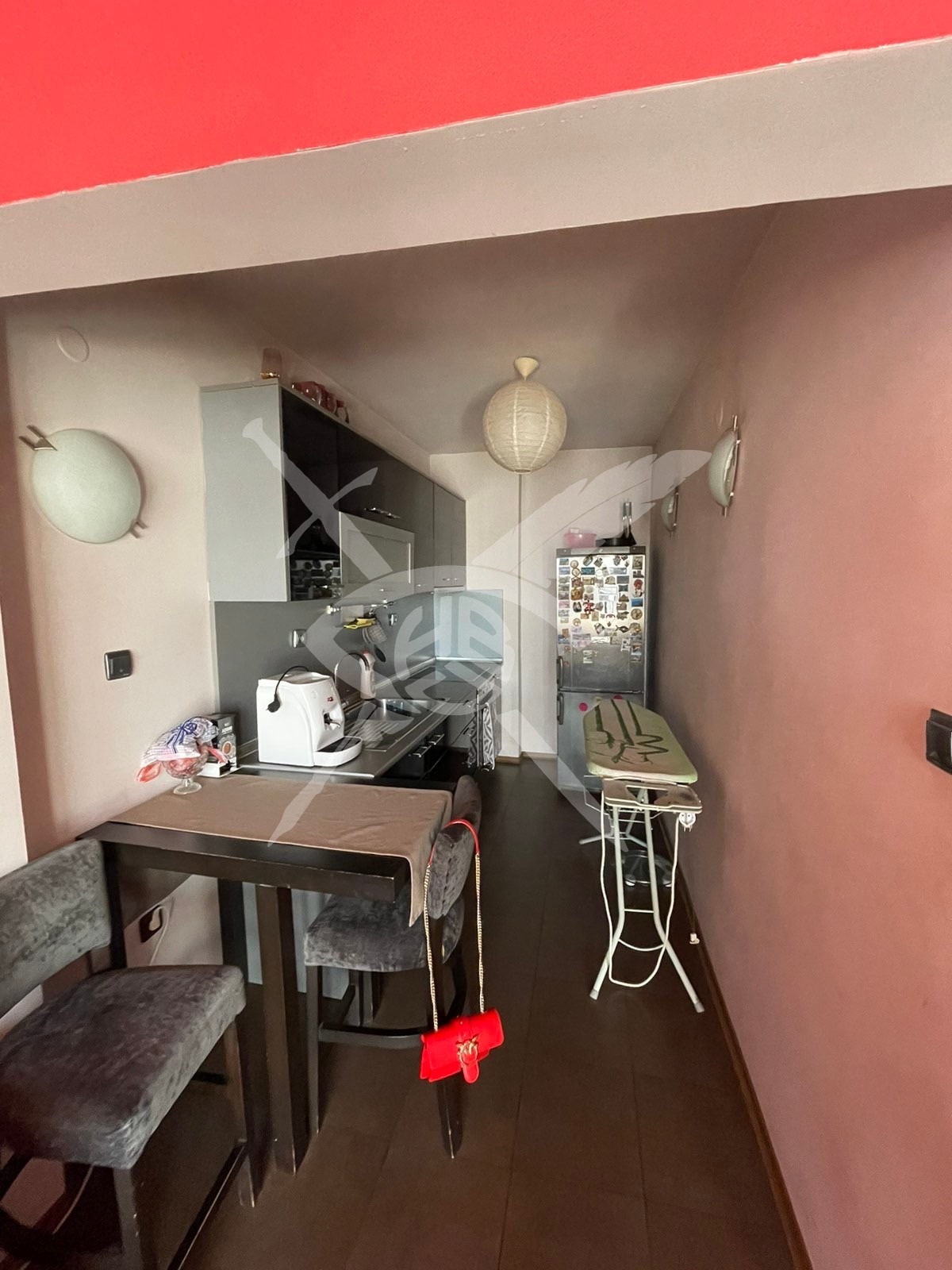 Продава КЪЩА | Imot.bg — изображение 7