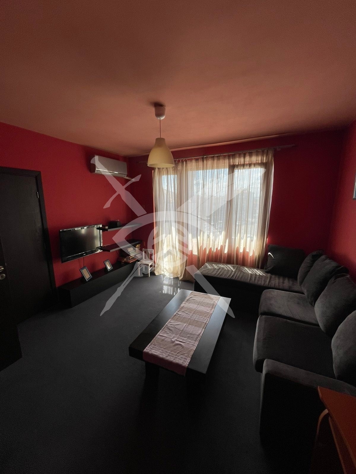 Продава КЪЩА | Imot.bg — изображение 6