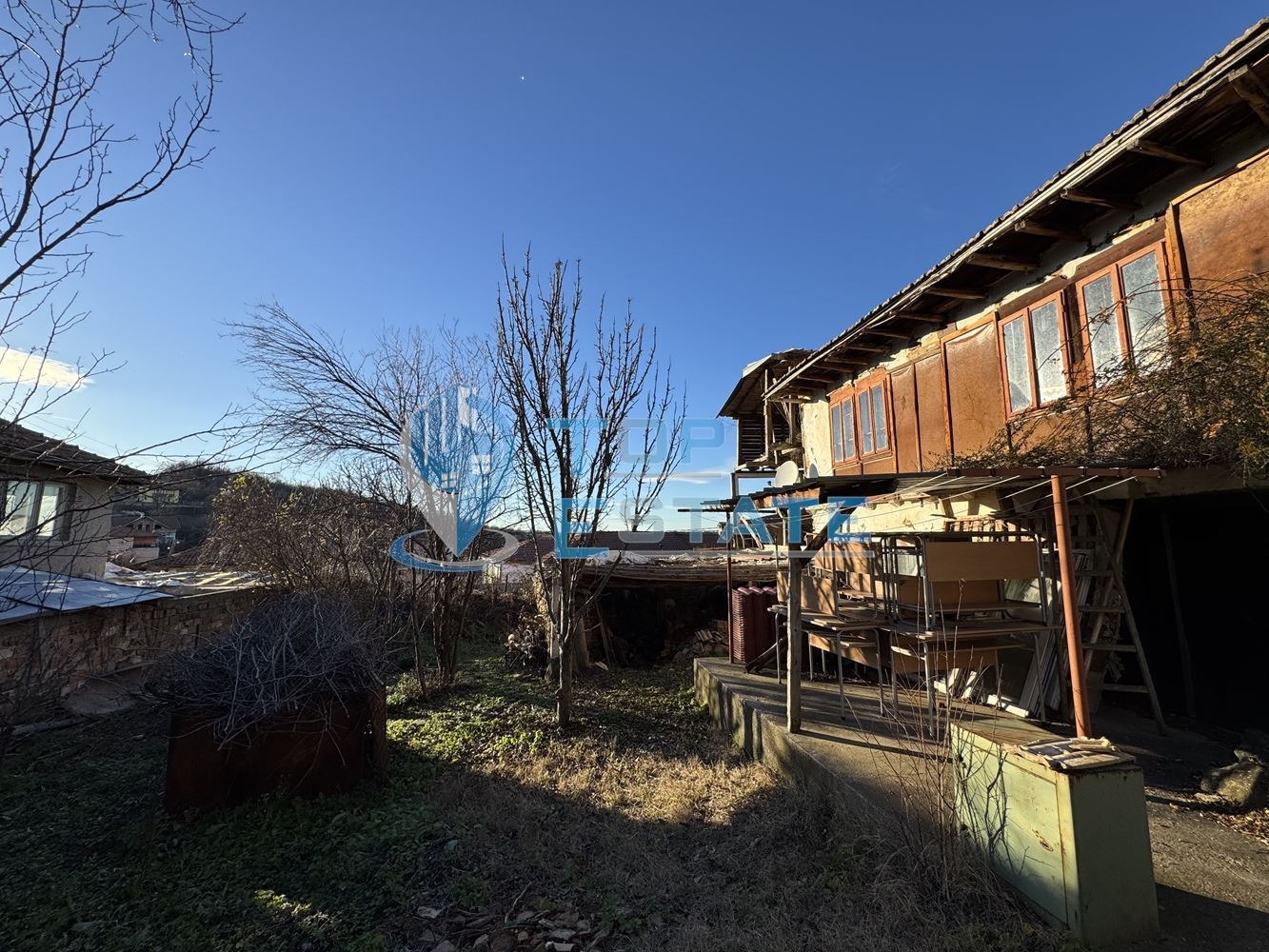 ������� ���� | Imot.bg � ����������� 9