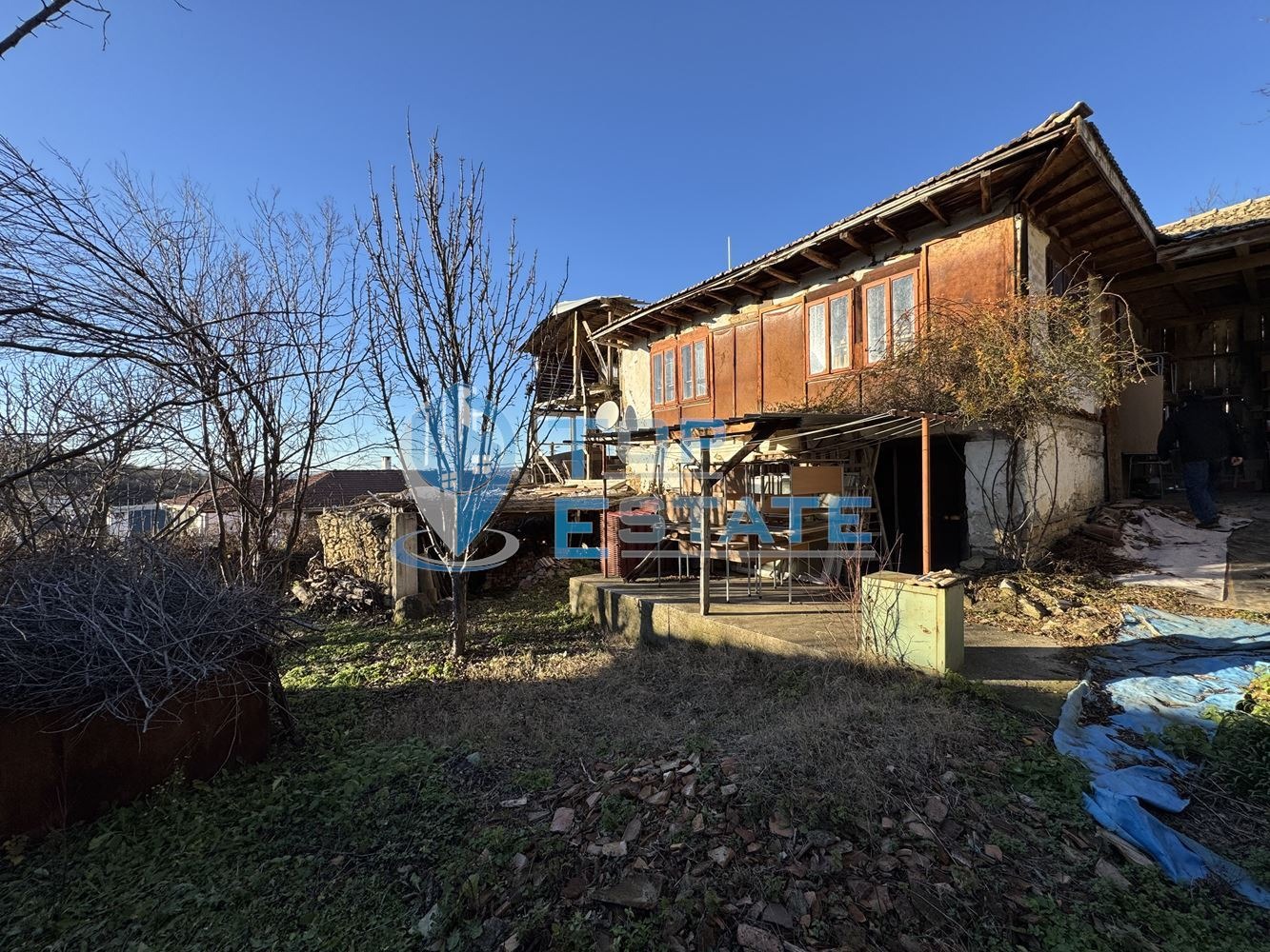 ������� ���� | Imot.bg � ����������� 1
