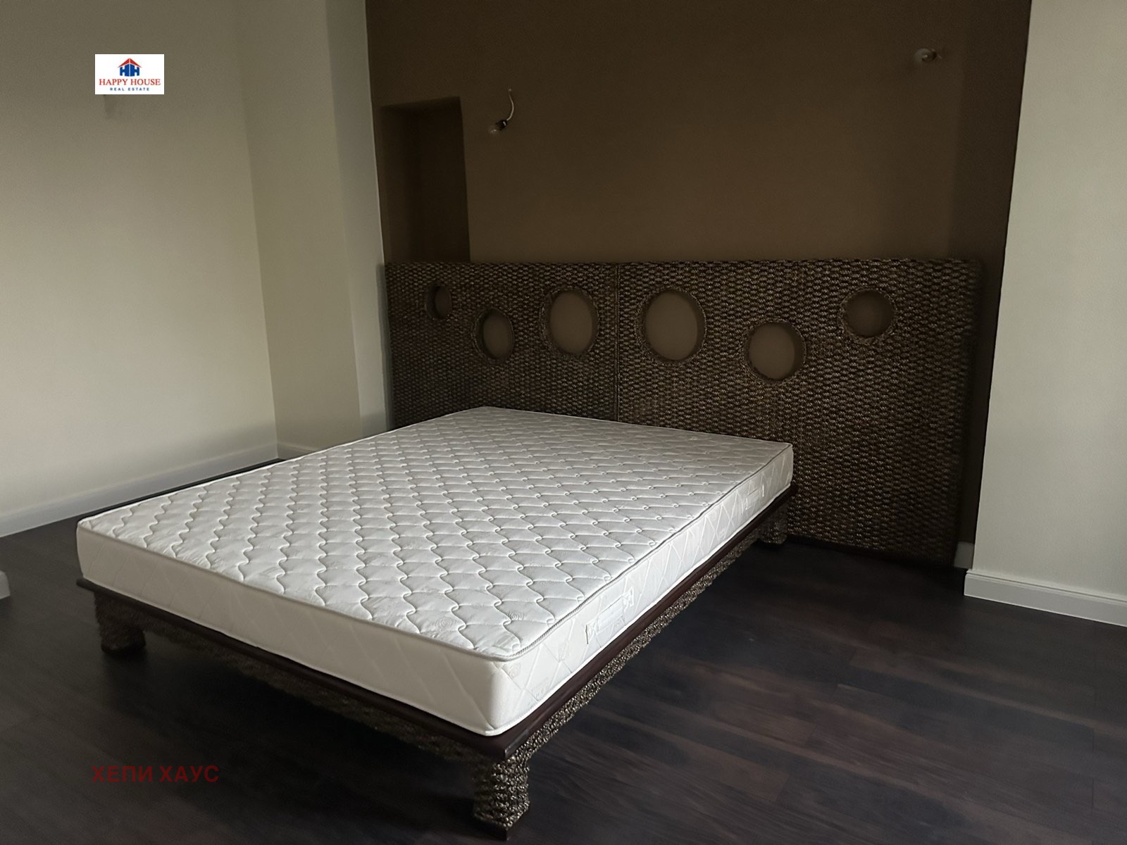 Продава КЪЩА | Imot.bg — изображение 8